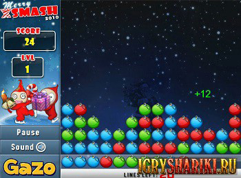 Игры раскраски которые двигаются Игры раскраски которые двигаются